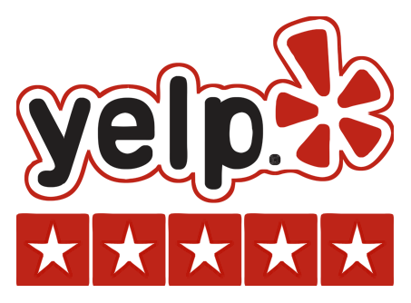 Scrupp Yelp reviews