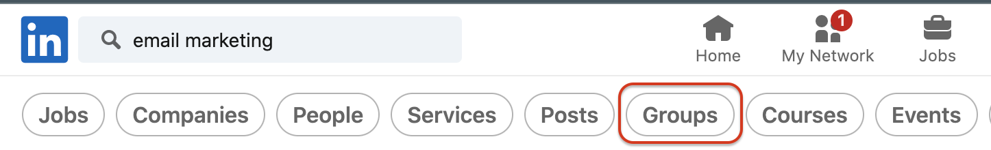 Contact LinkedIn Group Members Without Limits: 2026 Tips