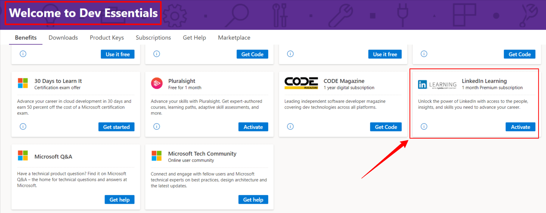 Master LinkedIn Sales Navigator's Key Features and Strategies!